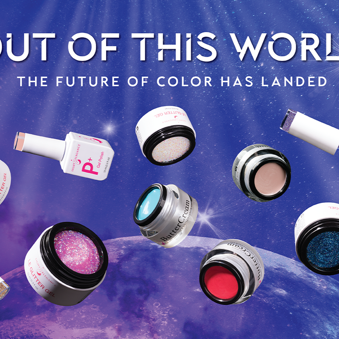 NEW Out of This World Collection | Summer 2024