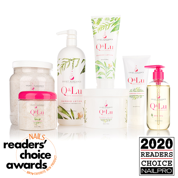 Is Your Salon Pedi Ready? | #Pedicure Must-Haves | Nail Salon