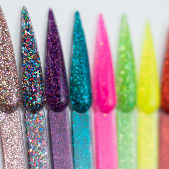 LE WINS! NAILPRO MAGAZINE'S 2022 READERS' CHOICE AWARDS