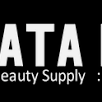 #LEFamily Highlight | Creata Beauty Chilliwack in B.C. CANADA | LE Family Appreciation Month