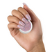 Free Spirit Glitter Gel 10 ml