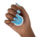Once Upon a Tide Glitter Gel 10 ml