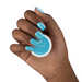 Stay Cool Glitter Gel 10 ml
