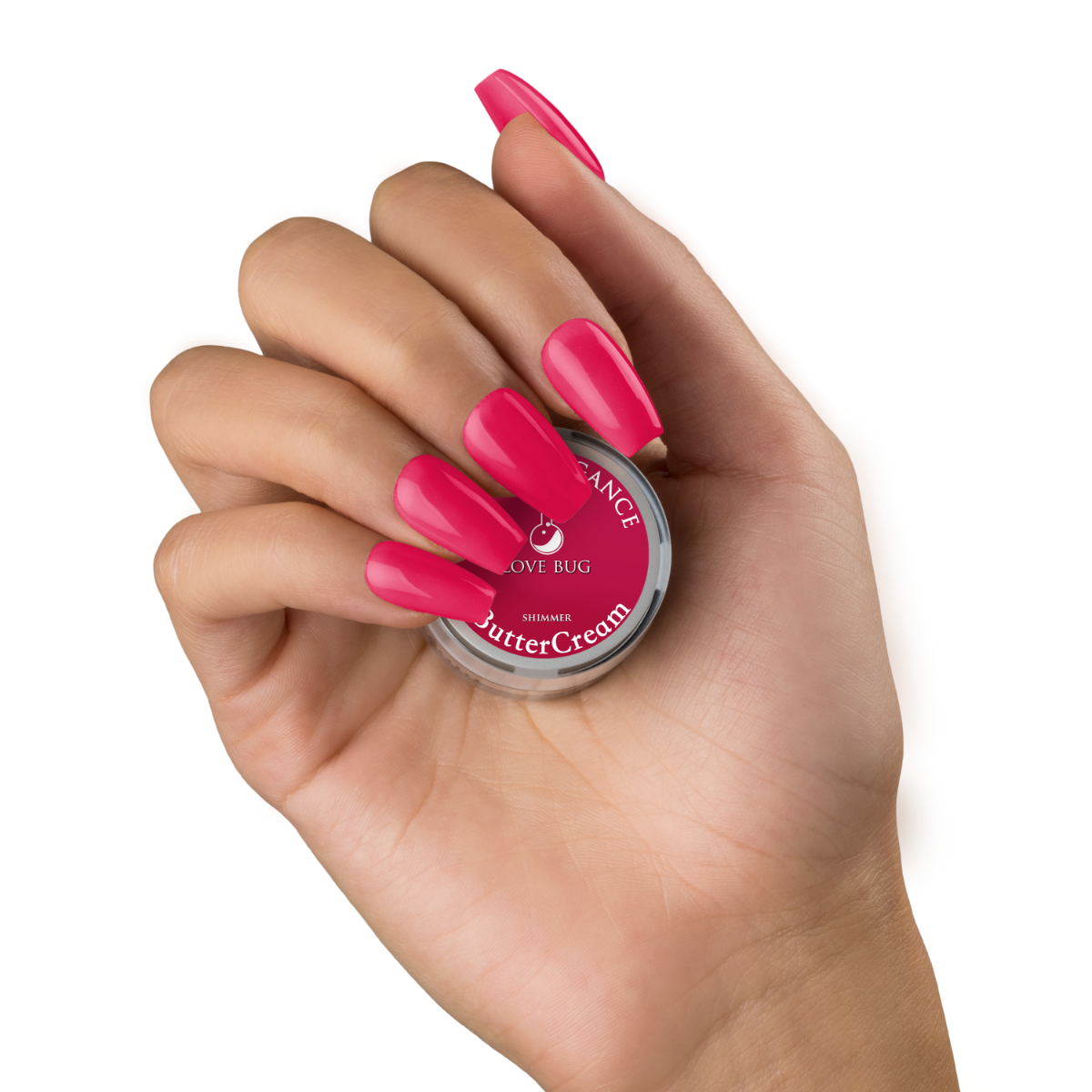 ButterCream by Color