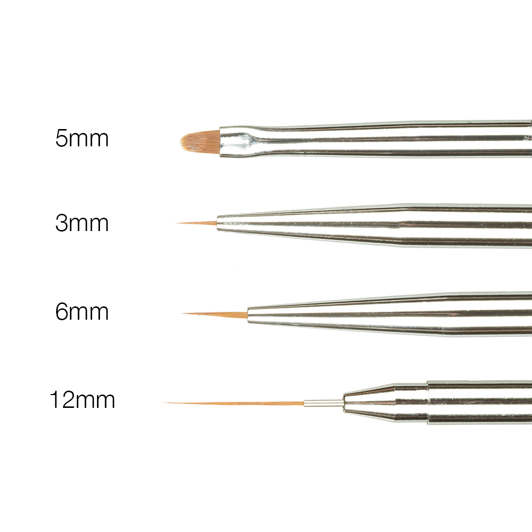 Art Brush Bundle