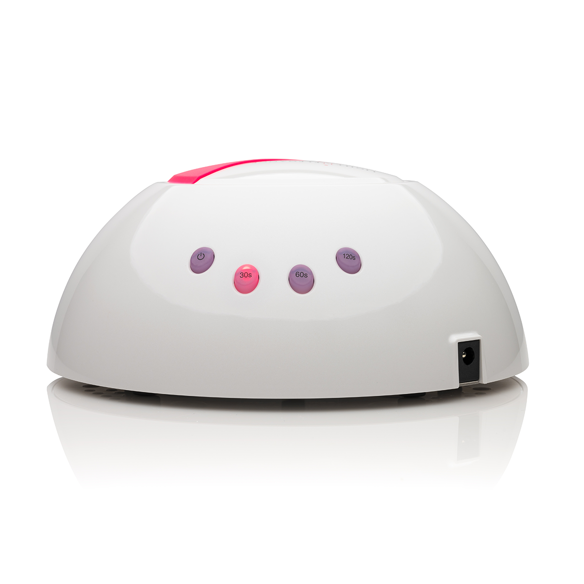 LEDdot Gen4