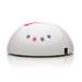 LEDdot Gen4