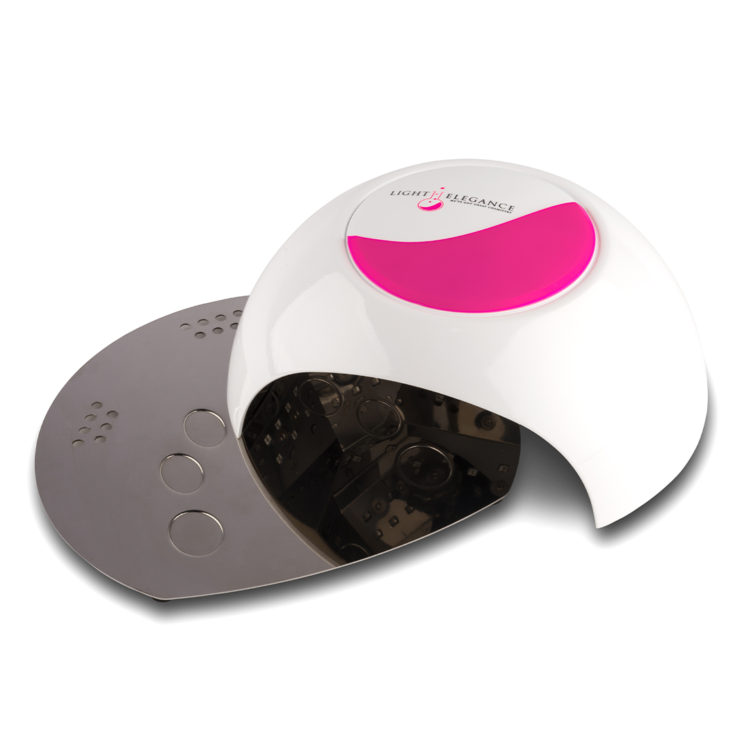LEDdot Gen4