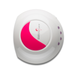 LEDdot Gen4