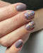 Sophia Glitter Gel 10 ml