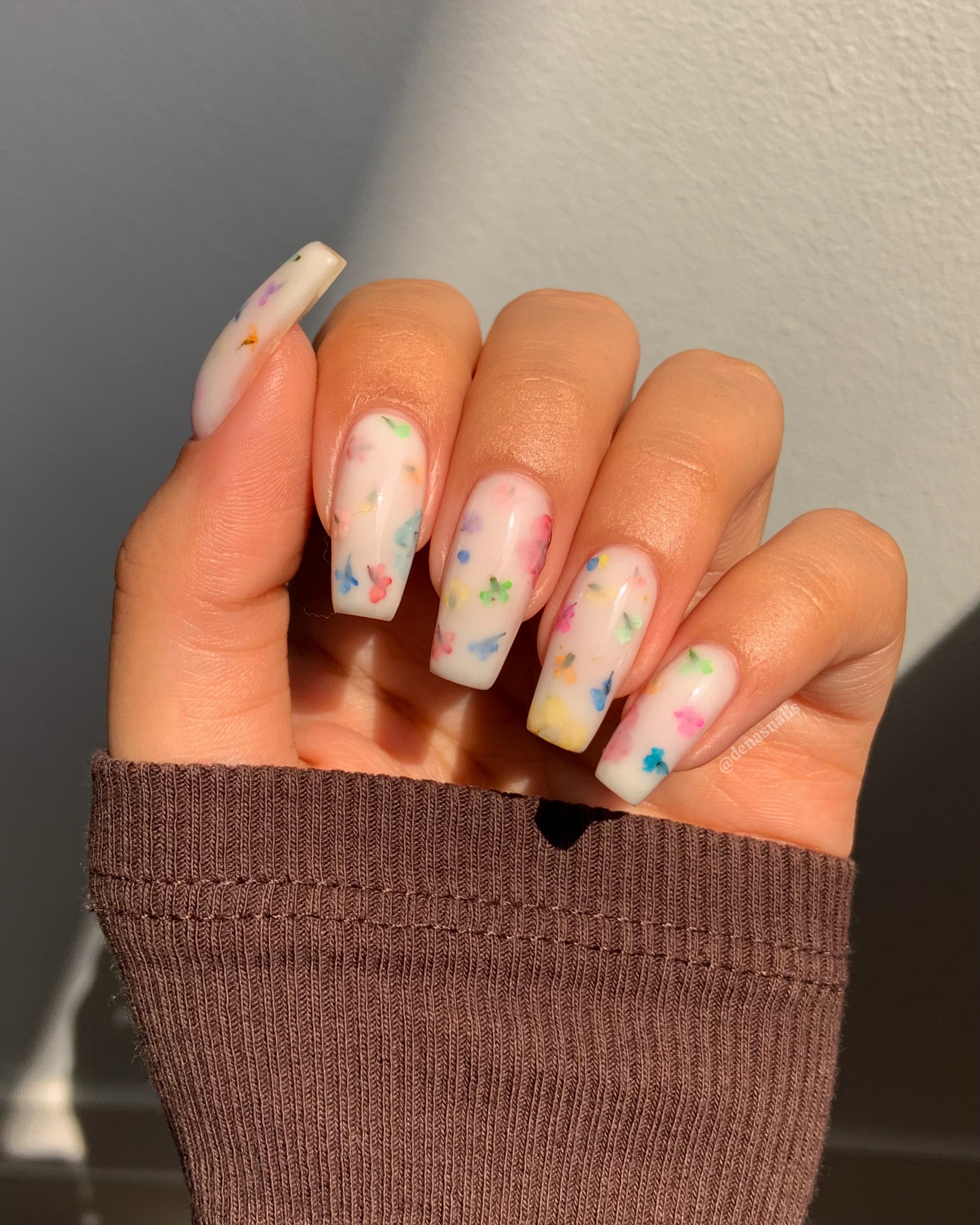 Milk Bath Bundle