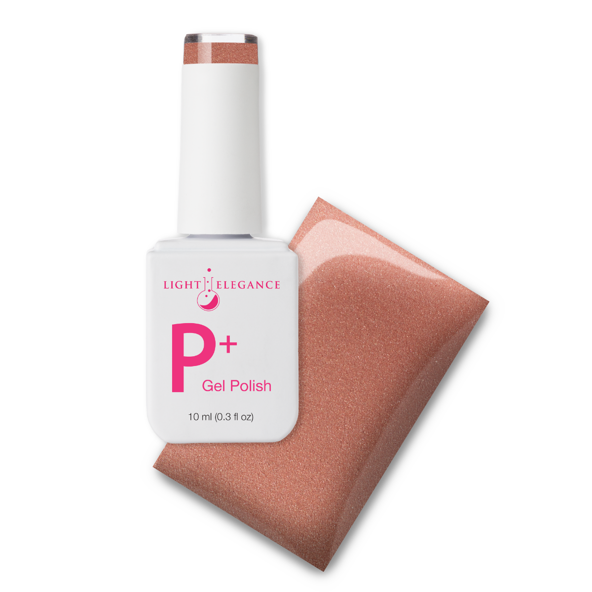 P+ Holiday Collection Bundle