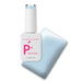 P+ Chick Flick and Chill Gel Polish 10 ml