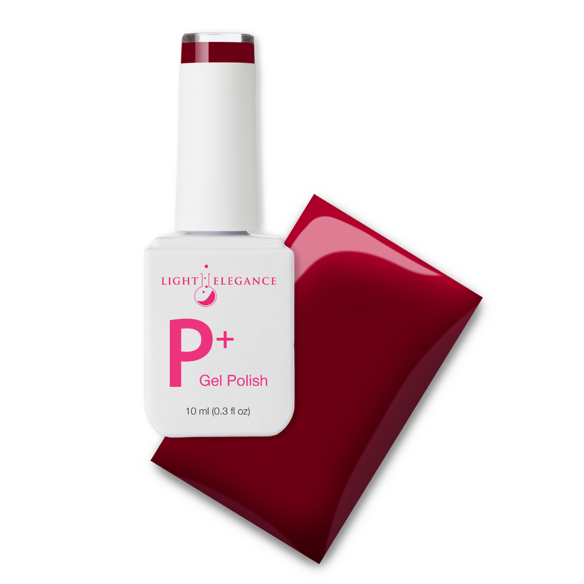 P+ Holiday Collection Bundle