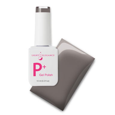 P+ Dusting for Prints Gel Polish 10 ml