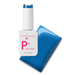 P+ Far Out Gel Polish 10 ml