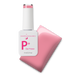 P+ Flower Power Gel Polish 10 ml