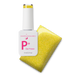 P+ Good Vibrations Glitter Gel Polish 10 ml