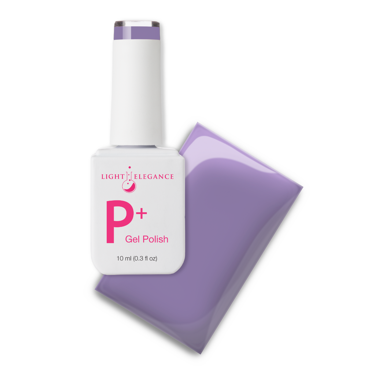 P+ Grape Jelly, Gel Polish 10 ml