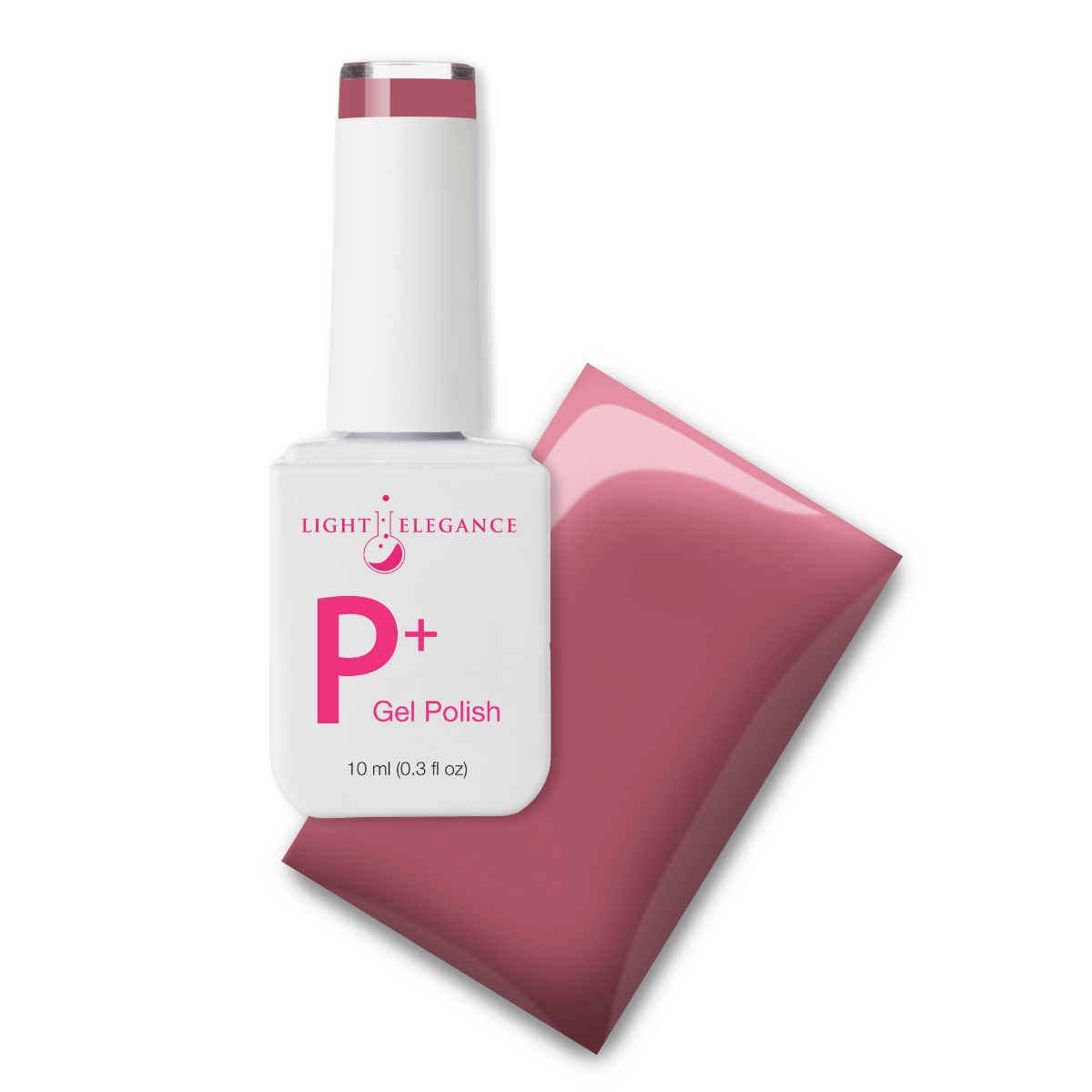 P+ Hidden Secrets Gel Polish 10 ml