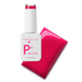P+ Love Bug Gel Polish 10 ml