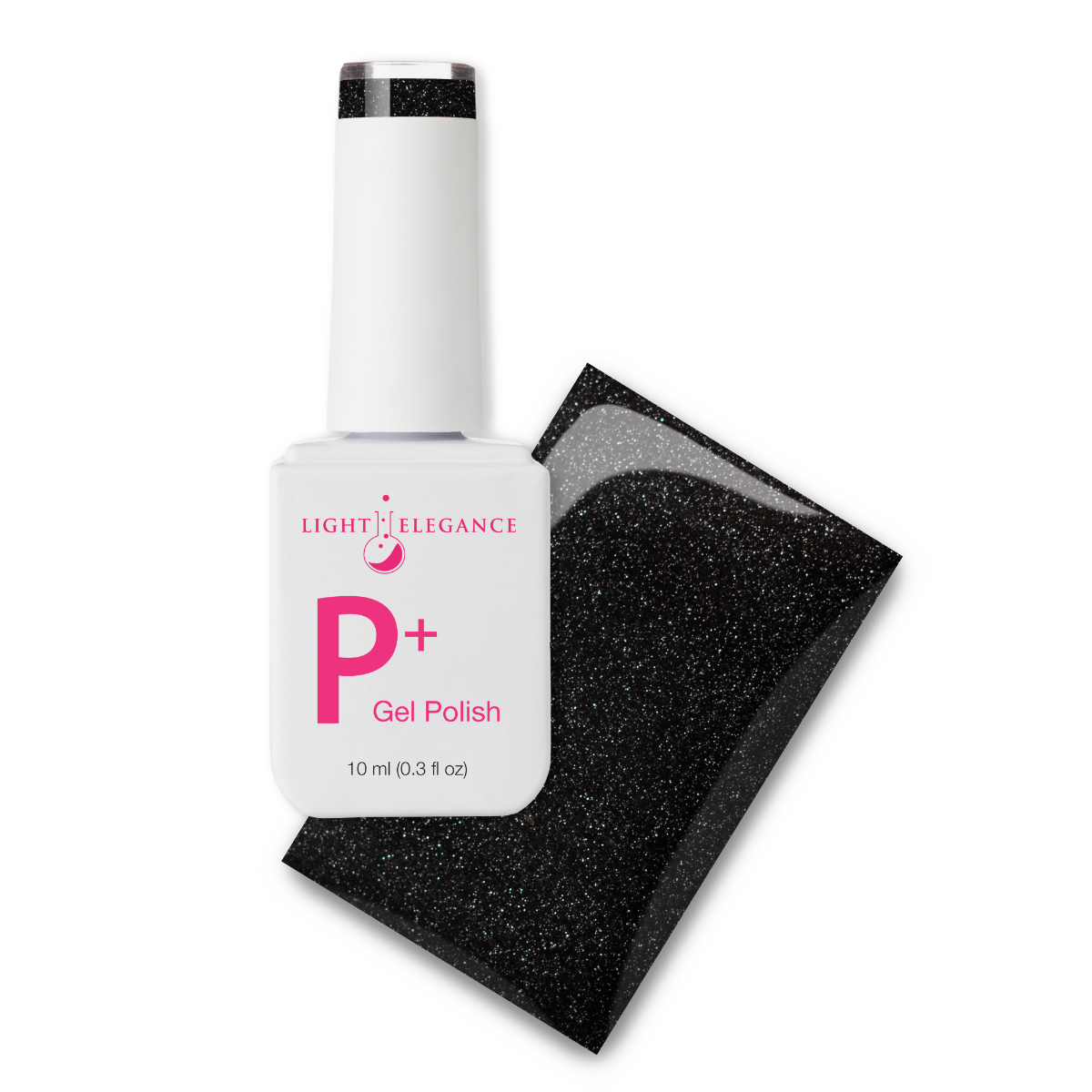P+ Lovers Lane Gel Polish 10 ml ⭐ EXTRA 5% ⭐