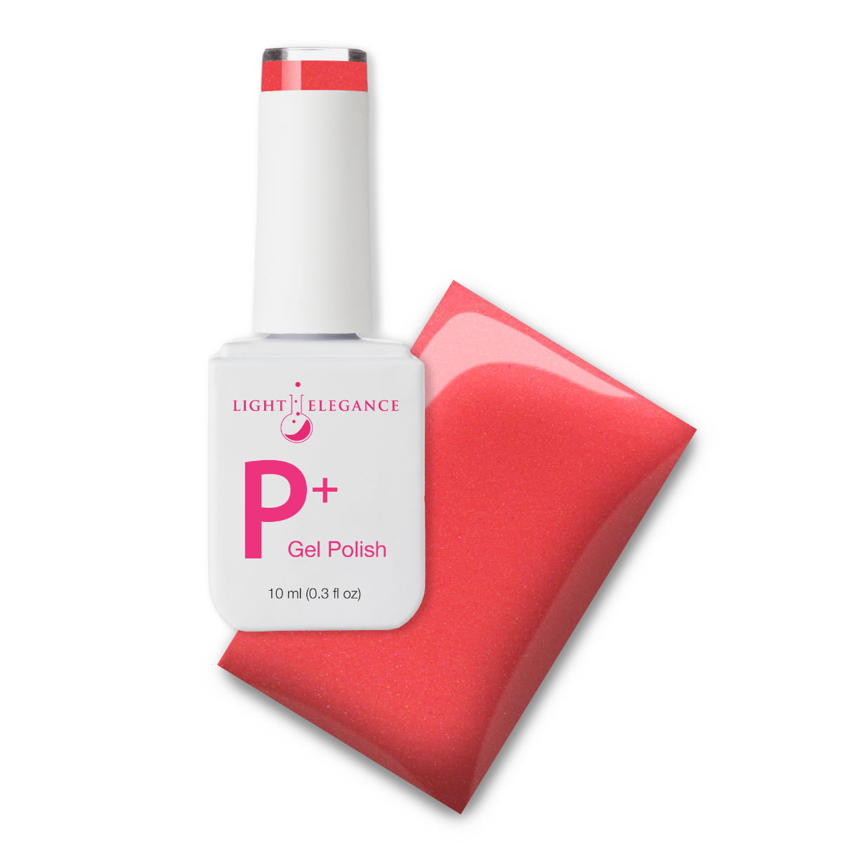 P+ Men Are From Mars Gel Polish 10 ml ⭐ EXTRA 5% ⭐