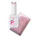 P+ My Masterpiece Glitter Gel Polish 10 ml