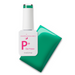 P+ Night Terror Teal Gel Polish 10 ml