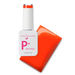 P+ Trippy Gel Polish 10 ml