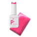 P+ Wild Child Glitter Gel Polish 10 ml