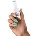 P+ Pedi-Party Gel Polish 10 ml