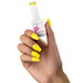 P+ Psychedelic Gel Polish 10 ml