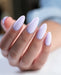 P+ Soft Serve Gel Polish 10 ml