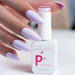 P+ Soft Serve Gel Polish 10 ml