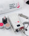 Zippy Gen2 Electric Nail File