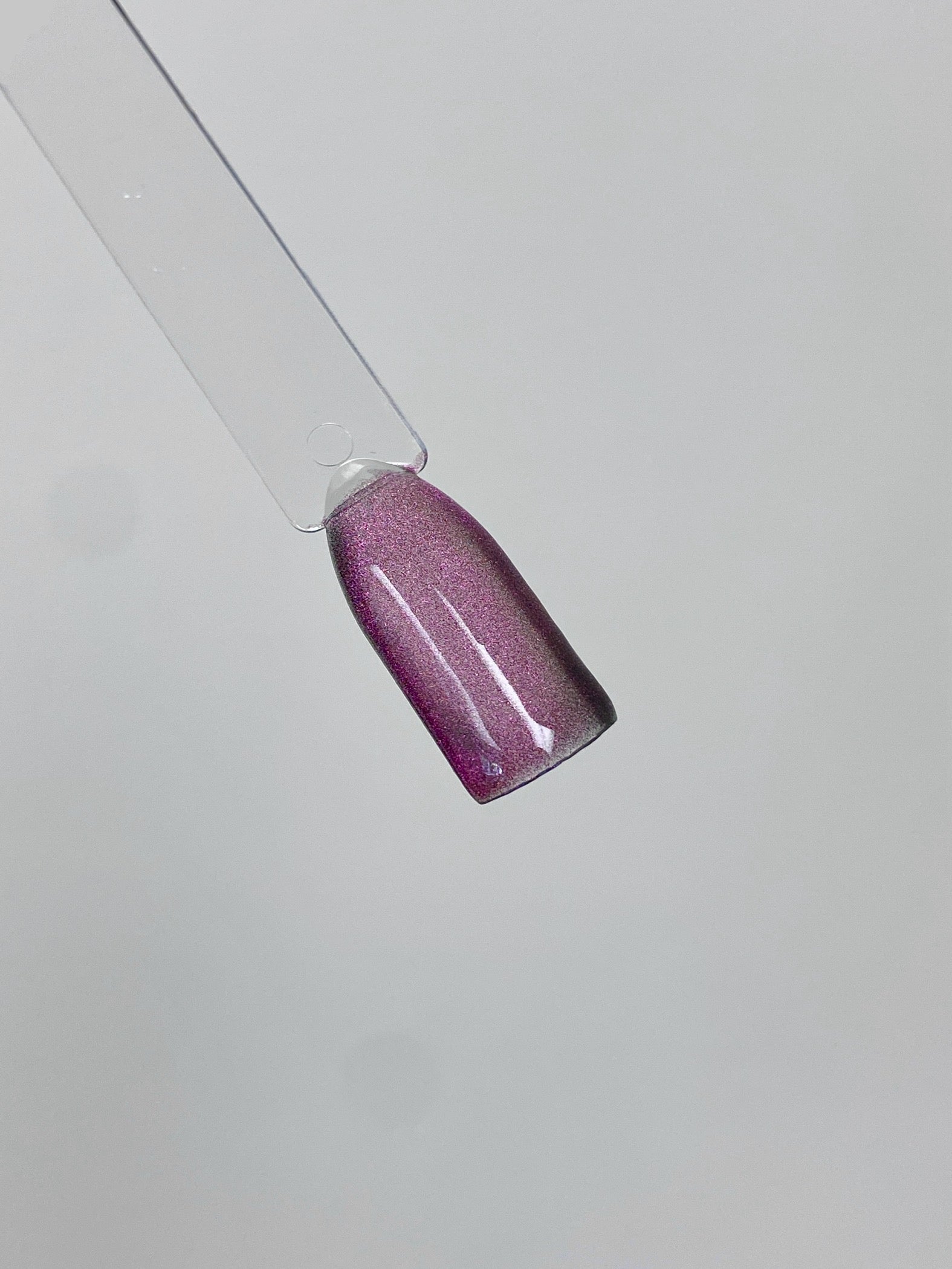 P+ Aurora Kitty Gel Polish 10 ml ⭐ EXTRA 5% ⭐