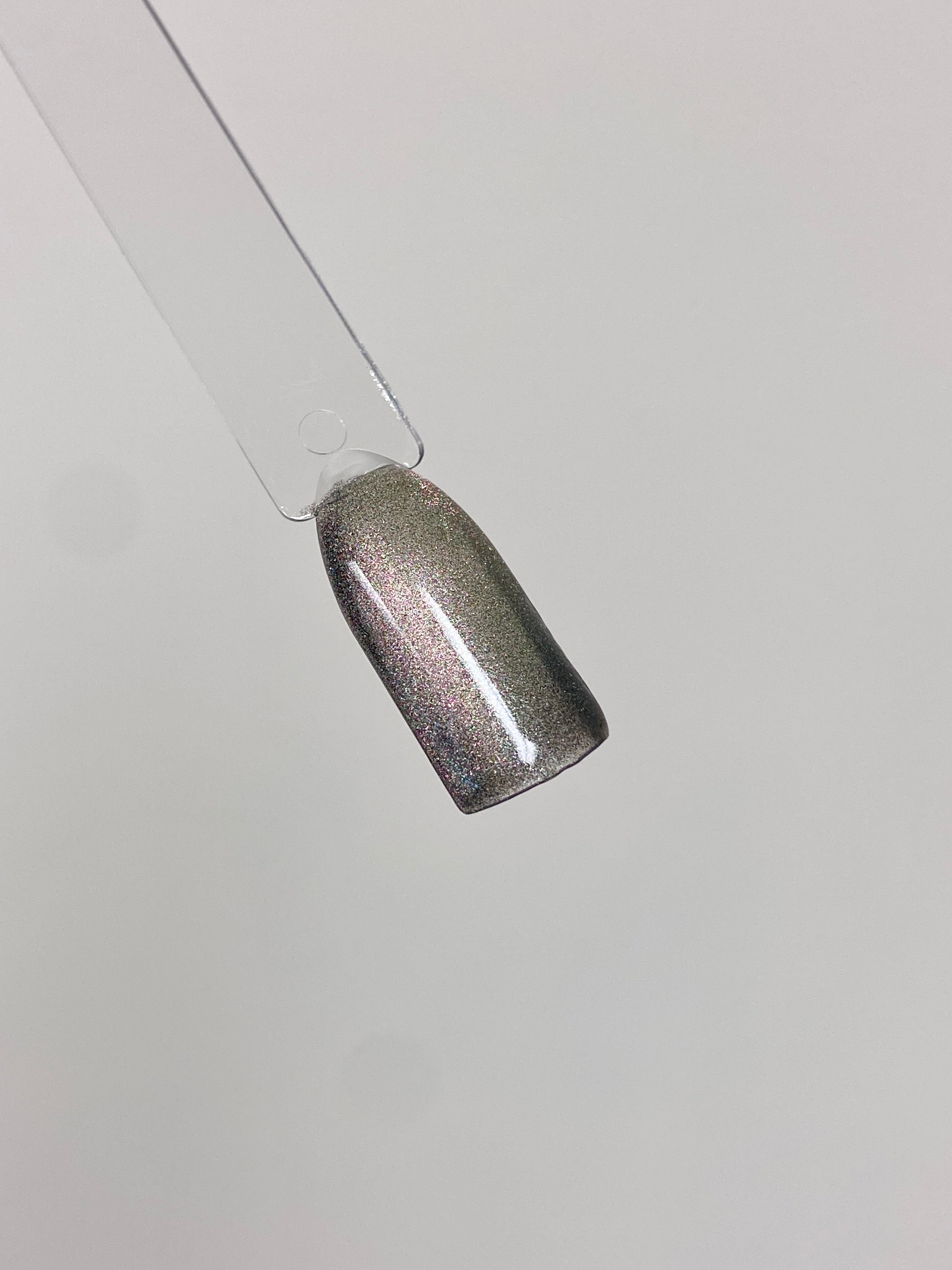 P+ Cosmic Kitty Gel Polish 10 ml