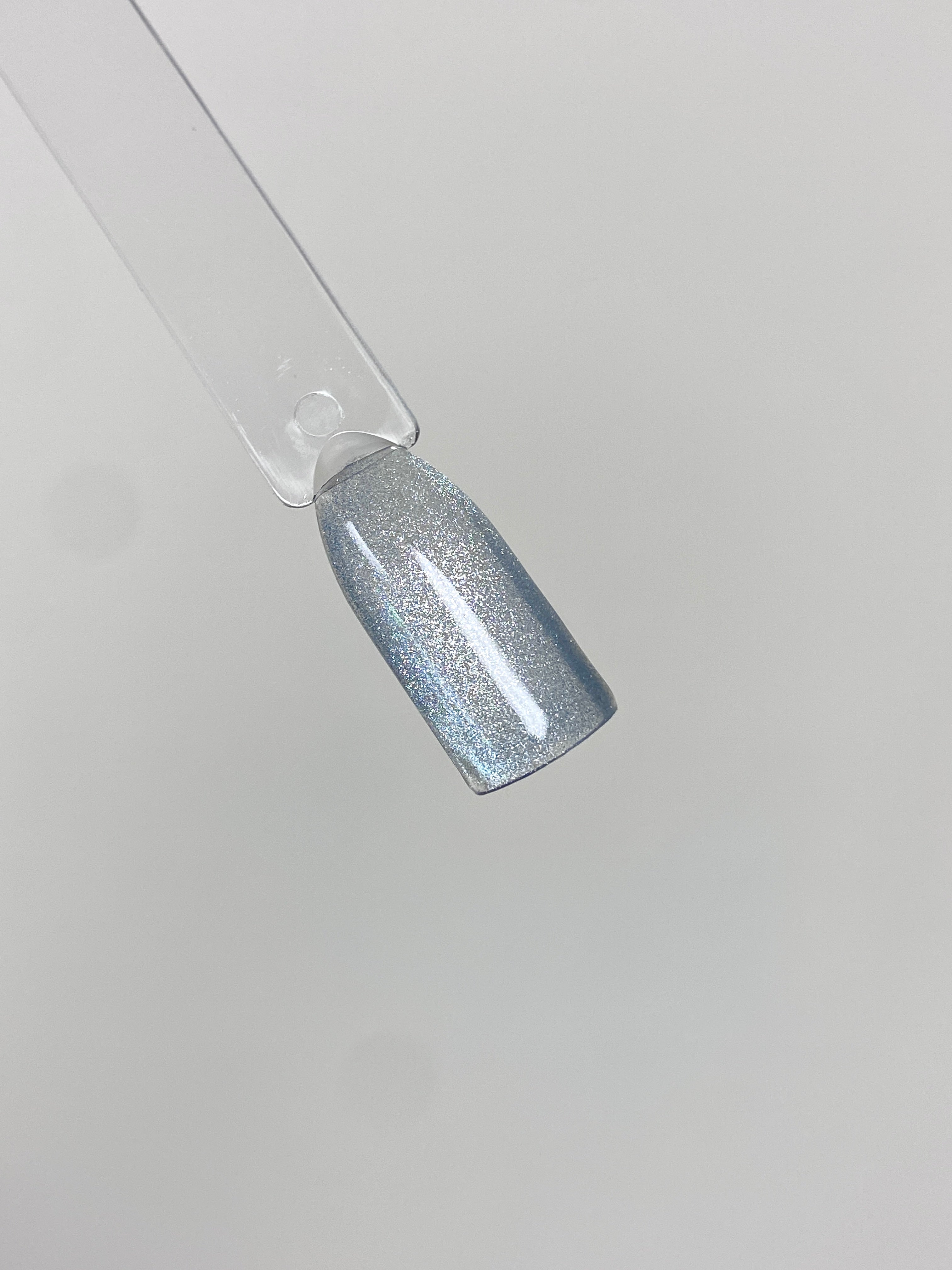 P+ Ice Kitty Gel Polish 10 ml