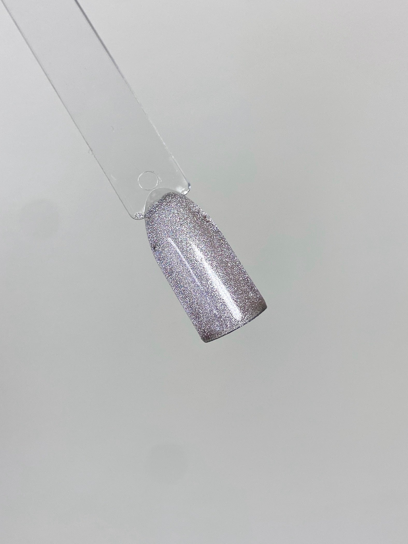 P+ Stormy Kitty Gel Polish 10 ml