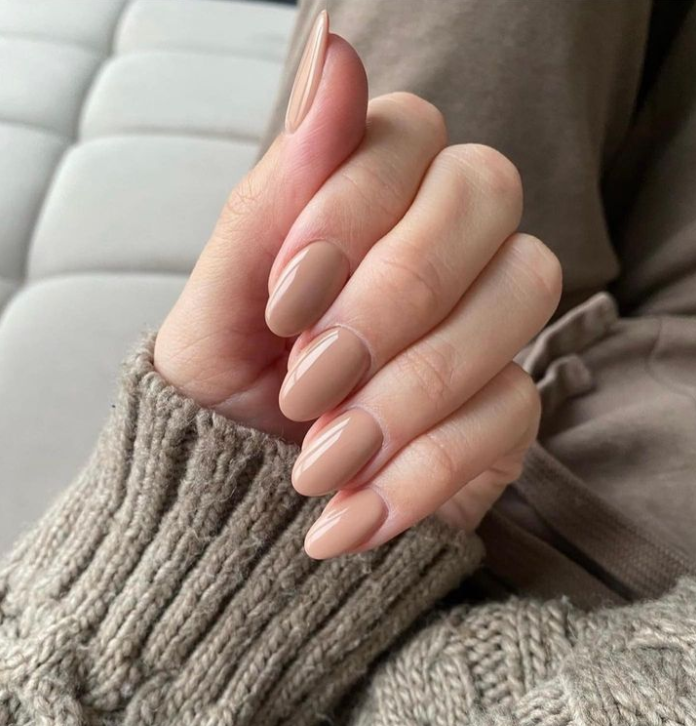 Fall Hard Gel Bundle