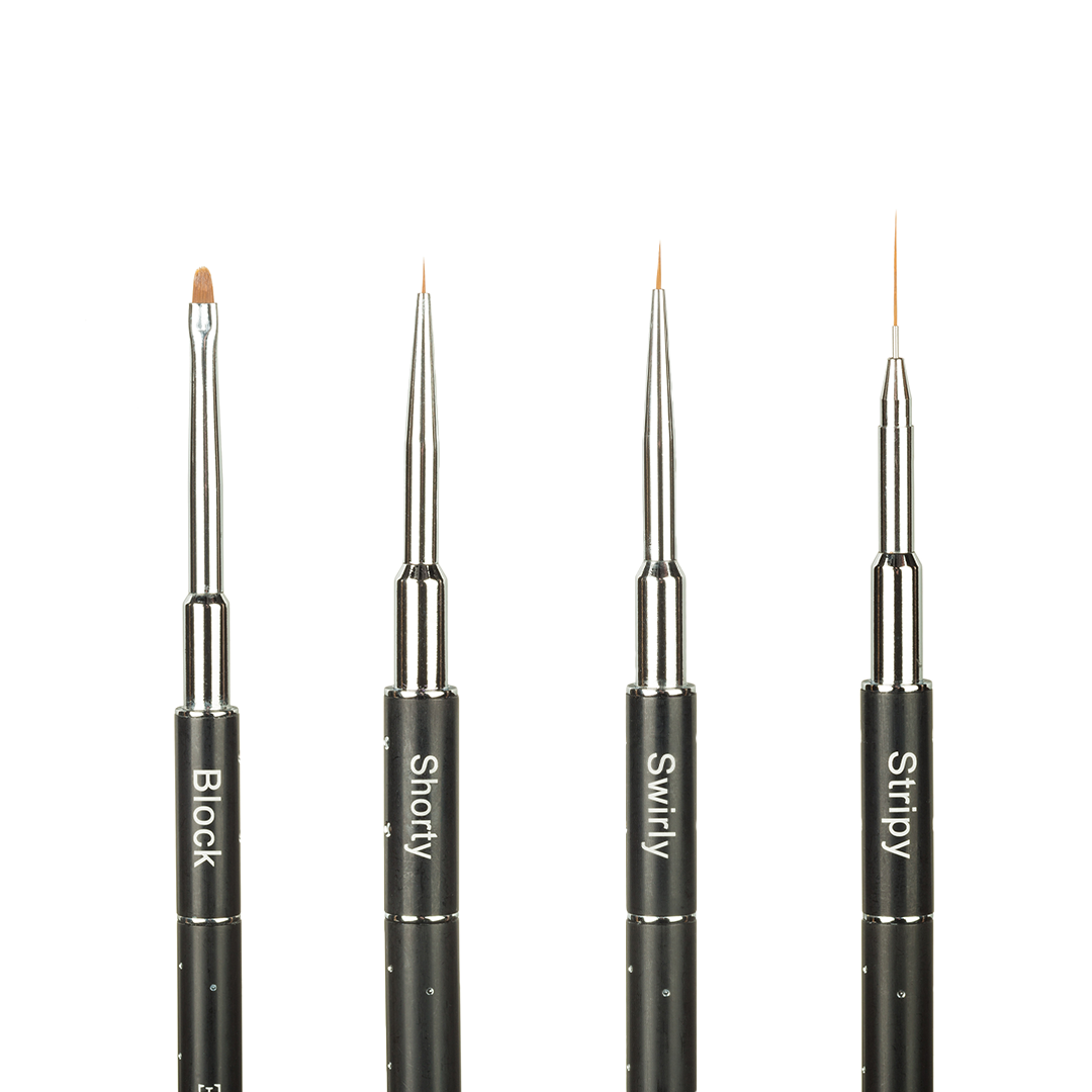 Art Brush Bundle
