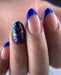 Paparazzi Glitter Gel 10 ml