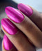 P+ Predator in Pink Gel Polish 10 ml
