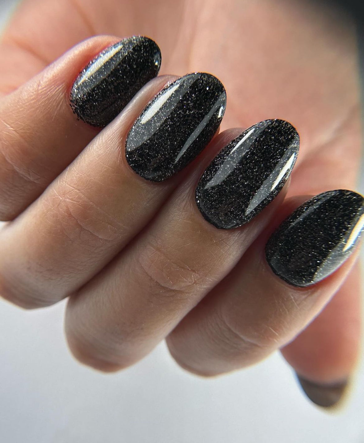 Halloween Hard Gel Bundle