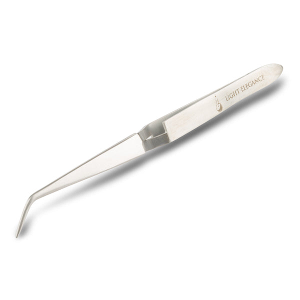 LEpro C Curve Pincher