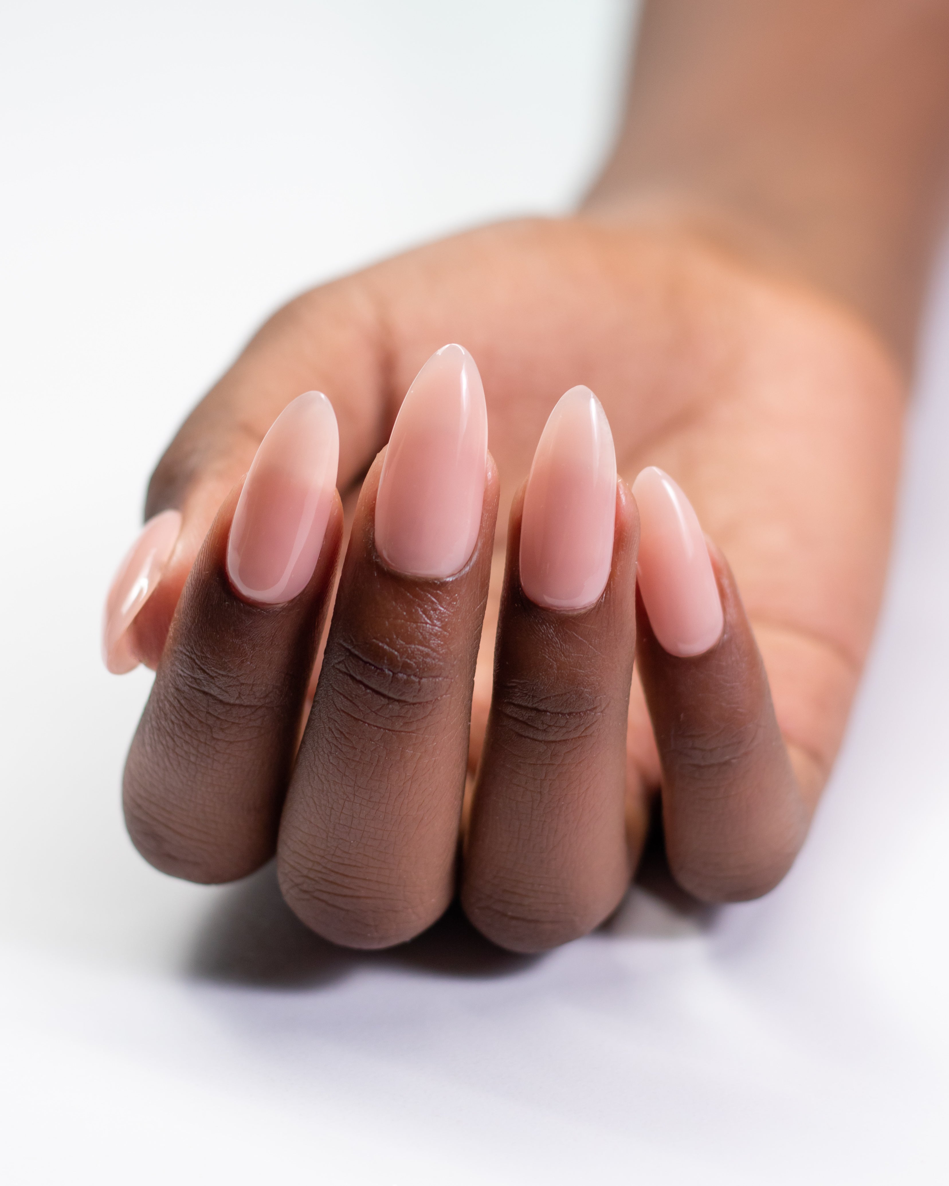 10 ml Cashmere Extreme Lexy Line Building Gel