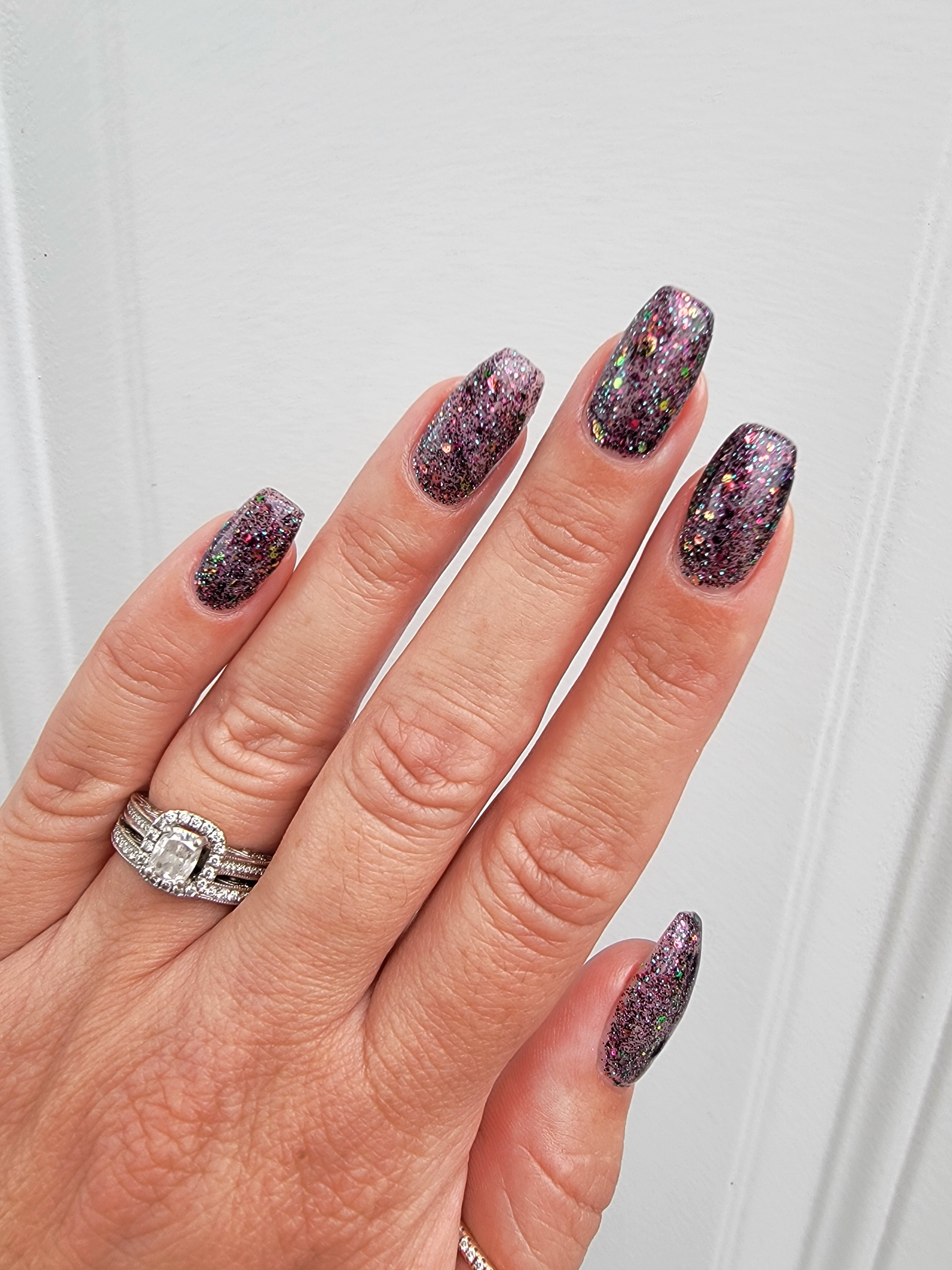 Halloween Hard Gel Bundle