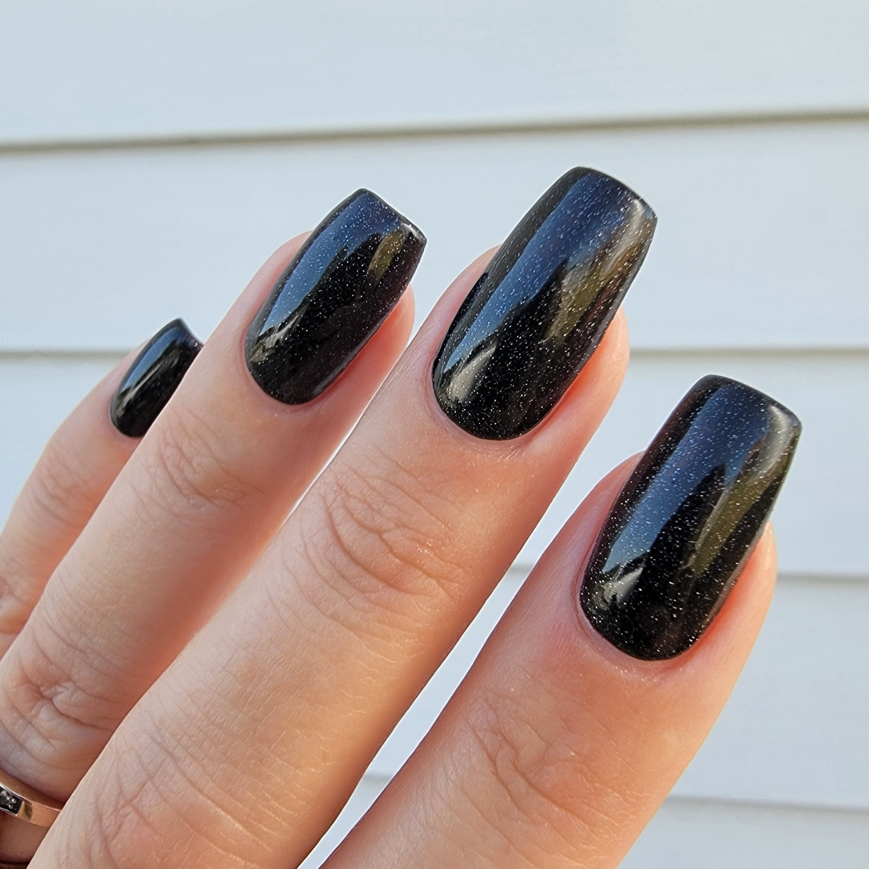 P+ Lovers Lane Gel Polish 10 ml ⭐ EXTRA 5% ⭐