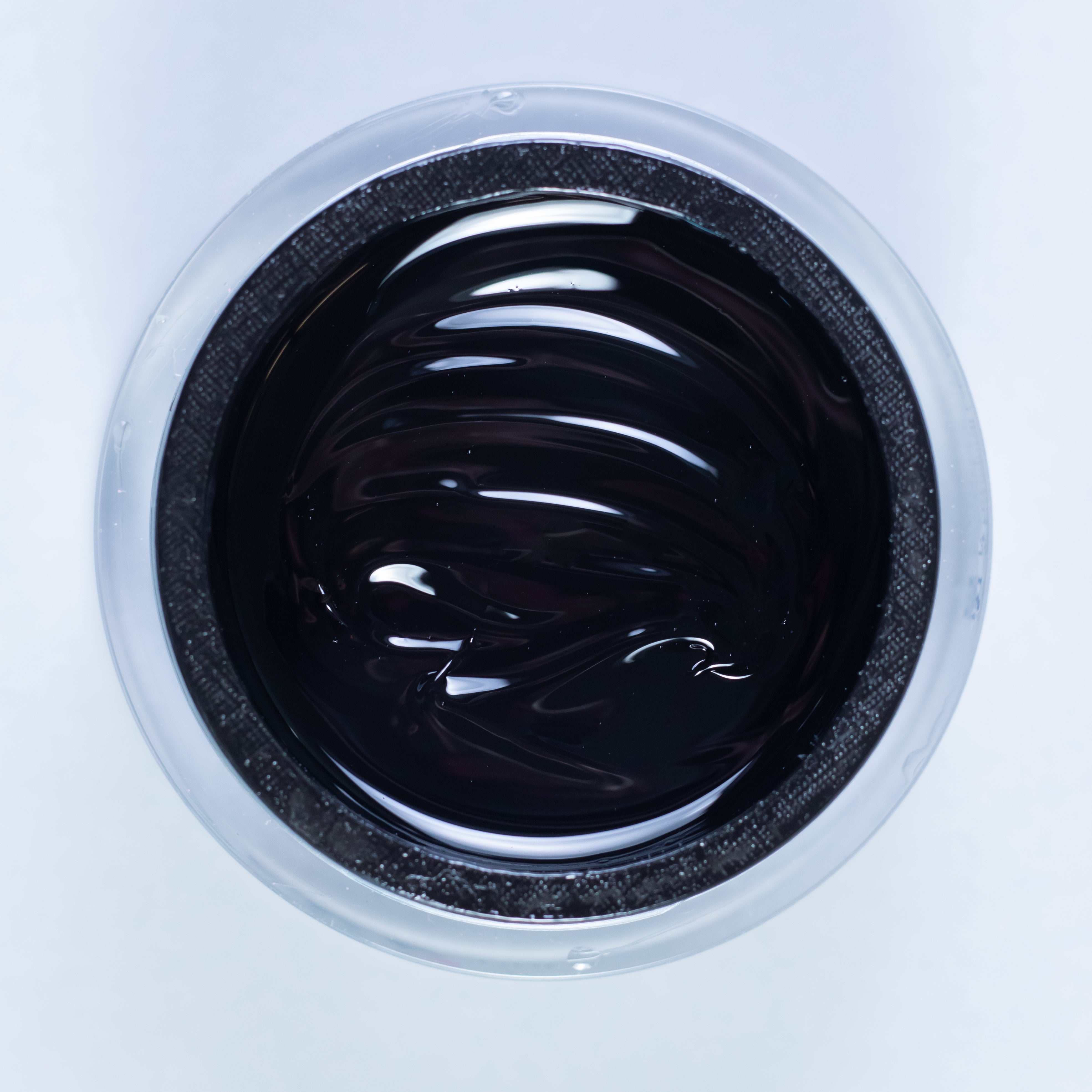 10 ml Clear Cool Gel Lexy Line Building Gel